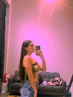 Привет работаю на выезд а также на апартаменты звоните пишите все вопросы по телефону жду вашего звонка звоните пишите все вопросы по телефону жду вашего звонка звоните пишите все вопросы по телефону  ...