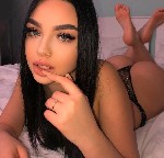 Интим-девушки, индивидуалки объявление но. 3663713: Алёна 89871501906