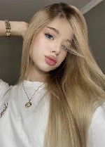 Интим-девушки, индивидуалки объявление но. 4105222: 💖 час 3500 ночь 19000 ❤️ 89171508134💖❤️❤️💖 час 3500 ночь 19000 ❤️