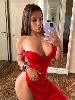 Интим-девушки, индивидуалки объявление но. 4076997: Катя 8987 151-43-04 час 3500