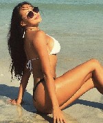 Интим-девушки, индивидуалки объявление но. 4139001: Ищу постоянного любовника