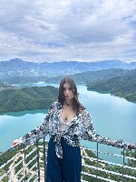 Девушка, ищу парня объявление но. 3560220: Просто приятное время БЕЗ ПРЕЗА