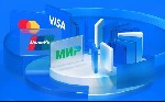 Мы — международная платежная система с лицензиями в Гонконге и Канаде,  предоставляем полноценный международный банкинг для бизнеса.  Наши клиенты получают прямые реквизиты на свои компании в USD,  CN ...