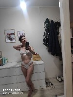 Девушка, ищу парня объявление но. 3329679: Встреча в вашем авто (ВАО) Минет(МБР) ,  так же и другие шалости 89275250669 Оля