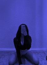 Волжский.  Всем приветик ребят работаю без каких_либо предоплат выезжаю на выезд куда угодно в любое время приглашу к себе в гости.  
Пишите звоните)всегда рада отдохнуть!💋 ...