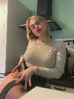 Интим-девушки, индивидуалки объявление но. 4110034: Юля89874432057