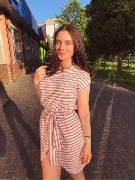 Интим-девушки, индивидуалки объявление но. 4089382: оседлаю наездницей