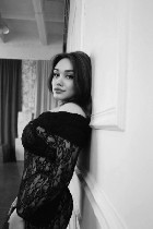 Интим-девушки, индивидуалки объявление но. 4170093: Воплощаю в жизнь эротические фантазии