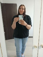 Интим-девушки, индивидуалки объявление но. 3447458: Только для серьезных и уверенных в себе мужчин БЕСПЛАТНО