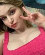 Интим-девушки, индивидуалки объявление но. 3588393: Вика +79171451552