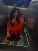 Девушка, ищу парня объявление но. 3447655: Просто приятное время БЕЗ ПРЕЗА