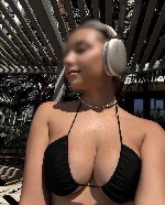 Сегодня работаю до утра ,  приму в любое время 🍓

Твое желание для меня закон🍑🫦

Ⓜ️КОМЕНДАНТСКИЙ ПР

ЧАС У МЕНЯ 3️⃣0️⃣0️⃣0️⃣

Принимаю у себя в чистой ,  светлой квартире 🍒🍒🍒

Сейчас свободн ...