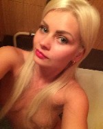 м.  Пролетарская,  Опытная властная девушка буду рада встрече со слабым мужчиной.  
Соблазнительные формы для лучшего мужчины.  Встречаюсь без комплексов. ...