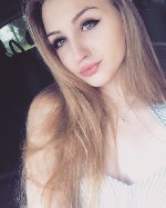 Интим-девушки, индивидуалки объявление но. 3436080: Света 💋💋💋 89171068492