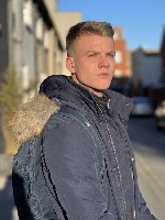 Для настоящих ценителей роскошного отдыха и женского внимания.  Я ухоженная,  интеллигентная,  с хорошими манерами.  Со
мной легко и приятно,  умею создать атмосферу тепла и уюта.  Встречи в комфортн ...