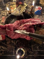 приворот в Грузии,  чёрная магия в Грузии,  чёрное венчание в Грузии,  наведение порчи,  восстановление отношений,  приворот на любовь,  приворот на брак,  брачный приворот,  мощный приворот,  приворо ...