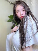 м.  Электросила,  Охотно даю.  Обожаю,  когда мне делают приятно.  Могу и умею сама делать приятно.  
Тащусь от горячего и жаркого досуга.  Очень красивая,  няшная и неповторимая.  Звоните,  
буду р ...