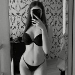 Интим-девушки, индивидуалки объявление но. 3624993: вика 89271646384