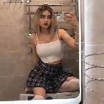 1час 1500руб.  2час 3000руб.  Ночь 8000руб✅ ✅89022942896✅Милана✅новочебоксарск✅ПРОВЕРЕНО✅ ...