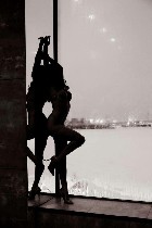 Осторожно вызываю привыкание !!! 

SUPER RELAX TIME 8.000
!!!Классика,  мбр с овр,  куни массаж!!!

∆Санкт-Петербург∆

Живу у метро Комендантский проспект 

✓Мой вес 47
✓Мой-рост 163
✓Грудь ...