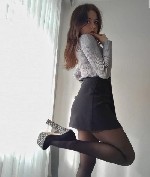 Интересно знакомство с адекватным мужчиной для интим отношений,  о себе напишу? что я симпатичная и опрятная девушка/ ...