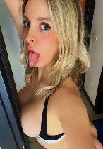 Интим-девушки, индивидуалки объявление но. 3617595: Маргарет