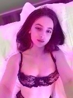 Привет я вика жду гостей звоните пишите магу приехать сама жду недождусь 😘😘😘😍😍 ...