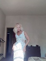 Приятная,  ухоженная блондинка,  приглашает на приятное рандеву мужчину СЛАВЯНСКОЙ ВНЕШНОСТИ,  расслабиться и отвлечься от городской суеты в тихой и уютной обстановке.  Час классики 4000. ...