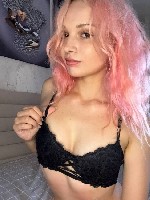 Эротический массаж объявление но. 4093667: СОЧНО,  ВКУСНО,  СЛАДКО 💦💦💦СЛАДКИЕ ПОЦЕЛУИ💎💎💎Комендантский пр.  💕💕💕