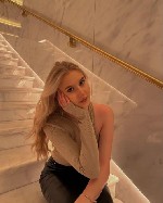 Хочешь расслабиться и классно отдохнуть,  быстрей собирайся и приезжай ко мне! Секс со мной просто незабываемый! Пиши,  жду! У меня есть очаровательная подружка! ...