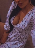 Интим-девушки, индивидуалки объявление но. 3582132: Приглашаю в гости