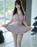 Интим-девушки, индивидуалки объявление но. 3729000: Райское наслаждение для избранных