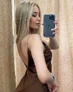 Лиза,  без предоплат 89629151148✅️niwad52083@penfr.  comЛиза,  без предоплат 89629151148✅️Лиза,  без предоплат 89629151148✅️Лиза,  без предоплат 89629151148✅️Лиза,  без предоплат 89629151148✅️🔰 Фото п ...