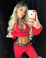 Эротический массаж объявление но. 4135504: ИСПОЛНЯЮ ЖЕЛАНИЯ За 💶💸 ♥️ЭРО МАССАЖ НА ДОМУ😈интима не окажу