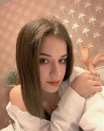 Жду вас жду вас жду вас жду вас жду вас жду вас 89874368379 ...