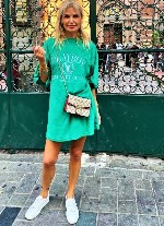 м.  Ленинский пр,  чтоб я была сегда на своем месте не трогай меня мне это больше не приятно сердце мое больше не с тобой ...