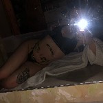 Привет всем мальчикам пишите звоните работаю 24 часа так же выезжаю к вам довожу только до органов буду рада нашей встрече! Ращщеанщаанщщнанвджранюп ...