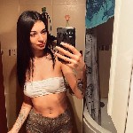 Интим-девушки, индивидуалки объявление но. 3385731: 89277823145 Диана