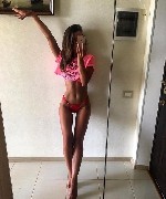 Познакомлюсь с интересным мужчиной,  старше 35 лет! Я высокая,  стройная,  ухоженная,  чистоплотная,  с длинными волосами и красивыми формами. ...