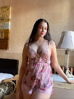 Приветики мальчики Приглашаю к себе на квартиру да также выезжааю к вамотгр7шшо8о8г8о7о8олтли ...