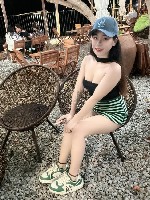 Интим-девушки, индивидуалки объявление но. 3896634: Райское наслаждение для избранных