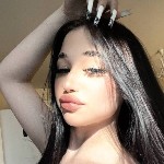 ❤ Настя 89879109631 сосу до яиц ❤z.  u.  leikad.  eneke@googlemail.  comПривет работаю 24/7 все услуги включены также звоните пишите часик стоит 3.500 на выезд выезжаю и на апартаменты принимаю 2 часа ...