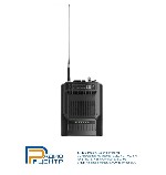 HR655 Hytera - это компактный цифро-аналоговый ретранслятор DMR нового поколения,  предназначенный для расширения зоны покрытия ваших радиостанций.  

Компактный и легкий,  HR655 можно крепить к сте ...