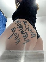 Интим-девушки, индивидуалки объявление но. 3741805: Встречусь ❤️