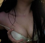 Интим-девушки, индивидуалки объявление но. 3207143: Секс для нашего удовольствия