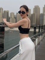 Девушка, ищу парня объявление но. 3474332: Для ценителей страсти