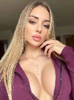 ✅1час 1500руб 2час 3000р.  ночь 7500руб✅ ✅СОФЬЯ✅89273159381✅ВОРОНЕЖ✅
🥰🥰😍😍🤩🤩♥️♥️♥️ ...