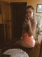 Интересно знакомство с адекватным мужчиной для интим
Встреч.  Я симпатичная и приятная девушка ...