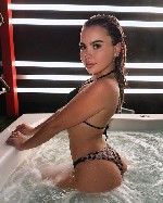 Интим-девушки, индивидуалки объявление но. 3349936: Алина