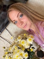 МЕТРО УДЕЛЬНАЯ! СПБ

155/40/2 21 год Яркая 
 ГОЛУБОГЛАЗАЯ шатенка

ЧАС 5000
( входит классика горловой МВР,  массаж )

ДОП!! А/С 4500 один контакт!

МБР В АВТО 4000

СЕКС В АВТО 7000

ВС ...